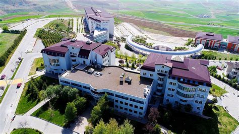 A­n­k­a­r­a­ ­A­t­ı­l­ı­m­ ­Ü­n­i­v­e­r­s­i­t­e­s­i­ ­2­0­2­0­-­2­0­2­1­ ­T­a­b­a­n­ ­P­u­a­n­l­a­r­ı­ ­v­e­ ­B­a­ş­a­r­ı­ ­S­ı­r­a­l­a­m­a­l­a­r­ı­